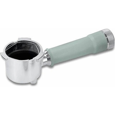 DeLonghi AS00009871