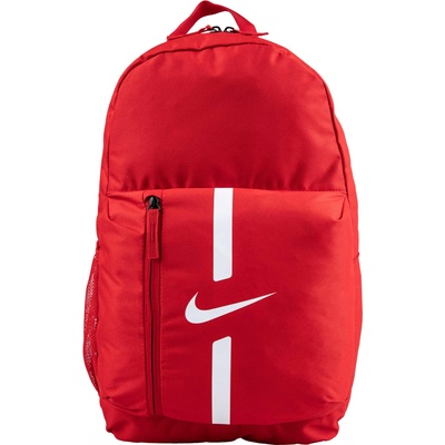 Nike Y academy team