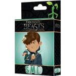 Horrible Games Парти игра Similo - Fantastic Beasts