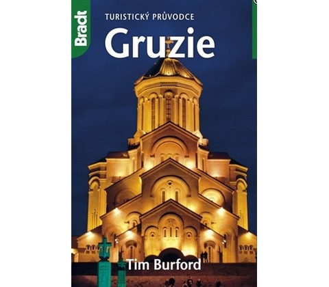 Gruzie