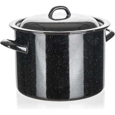 Banquet 18 cm 3 l