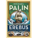 Erebus