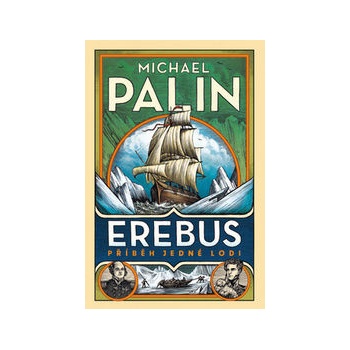 Erebus