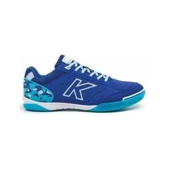 KELME Обувки за Футбол на Закрито за Възрастни Kelme Precision Син Мъже Размер на Крака 41 2c2a8e