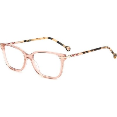 Carolina Herrera HER0097 L93