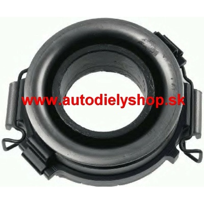 Toyota RAV 4 11/05-2/09 spojkové ložisko /SKF/