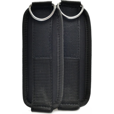 Best Body nutrition Foot straps