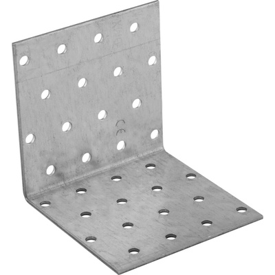 Domax KM 9 Uholník 80x80x80x2mm