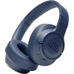 JBL Tune 760NC blue (JBLT760NCBLU) Слушалки