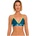 Oxbow Mavai bikini top - Blue (Ink Blue)