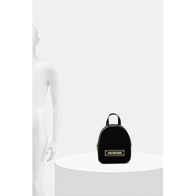 Moschino Раница Love Moschino (JC4377PP0NKS100A)