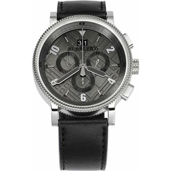 Burberry BU7683