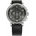 Burberry BU7683