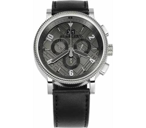 Burberry BU7683
