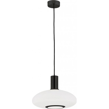 Argon 8565