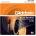 D'Addario EJ10, Струни за акустична китара 10-47 (EJ10)