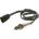 BOSCH 0 258 030 129 Lambda sonda (0258030129)