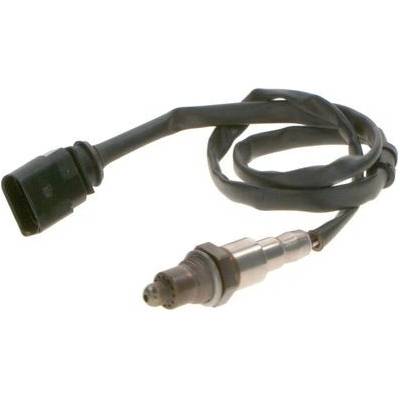 BOSCH 0 258 030 129 Lambda sonda (0258030129)