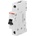 ABB 2CDS271001R0134