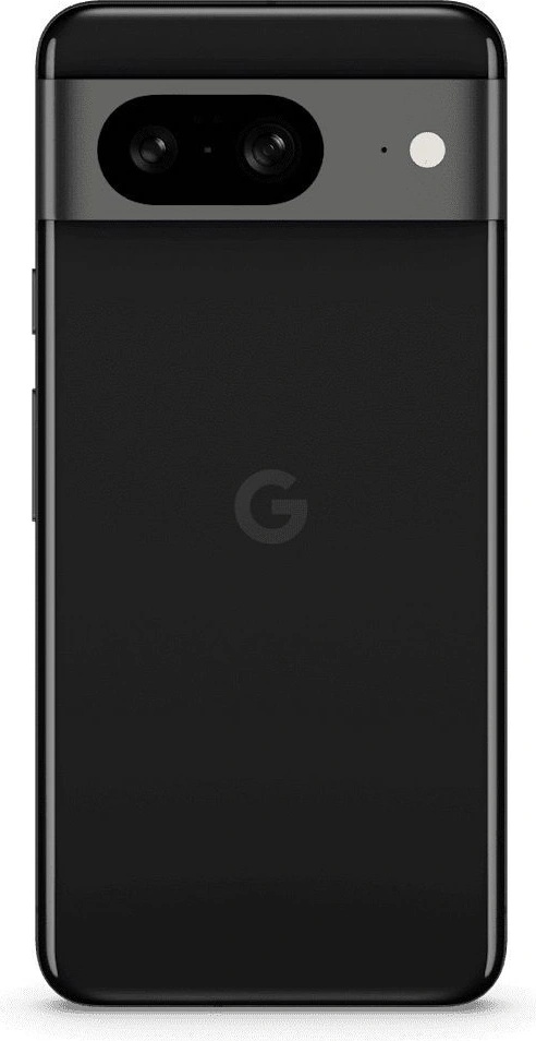 Google Pixel 8 8GB/256GB Obsidian od 11 002 Kč - Heureka.cz