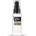coxir Intensive EGF Peptide Serum, антистареещ серум за лице с пептиди (8809080826140)