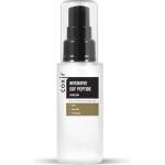 coxir Intensive EGF Peptide Serum, антистареещ серум за лице с пептиди (8809080826140)