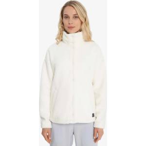 OUTVENTURE Полар Women's Hybrid Sherpa Jumper