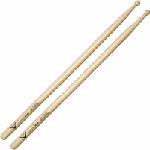 Vater VGSFW Gospel Fusion Wood Tip Палки за барабани (VGSFW)