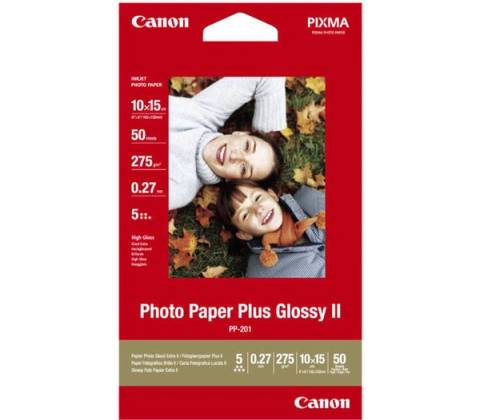 Canon 2311B019