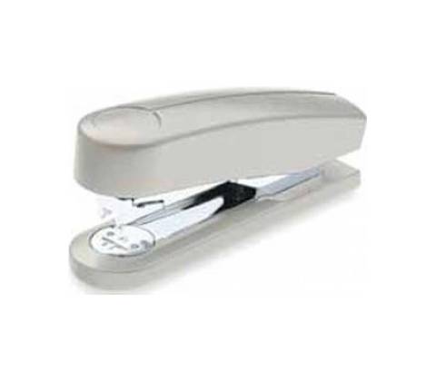 Novus B4