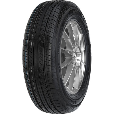 Austone SP801 195/65 R15 95H