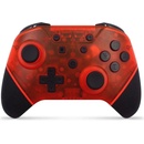 Armor3 NuChamp Wireless Controller M07467-RR