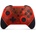 Armor3 NuChamp Wireless Controller M07467-RR
