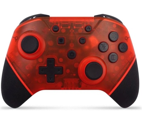 Armor3 NuChamp Wireless Controller M07467-RR