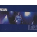 PORTISHEAD: DUMMY LP