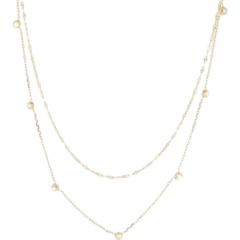 ZAG BIJOUX snx25635-01wht (snx25635-01wht)