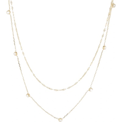 ZAG BIJOUX snx25635-01wht (snx25635-01wht)