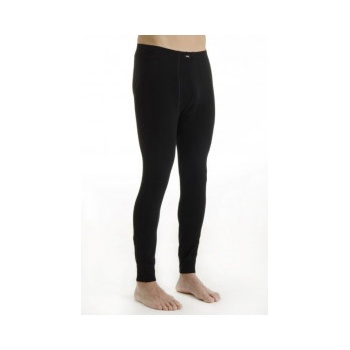 Pánské spodky 101001 PLEAS