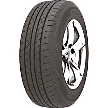 Goodride SW612 215/75 R16 113Q