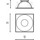 AZzardo AZ0831