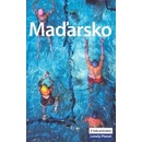 Maďarsko