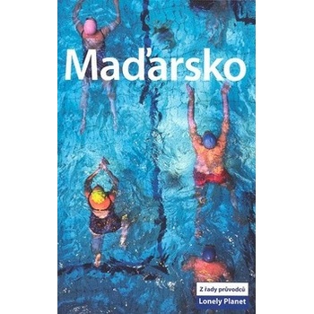 Maďarsko
