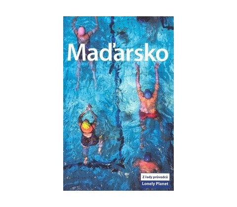 Maďarsko