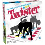 Hasbro Настолна игра Hasbro - Twister (98831)
