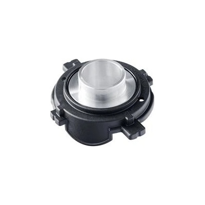 Mafell Kopírovací kroužek O 24 mm 625,00 756,25 AZ 209850