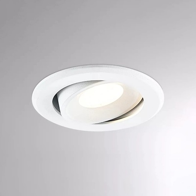 Molto Luce 222-00128