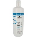 Schwarzkopf BC Bonacure Moisture Kick Shampoo 1000 ml