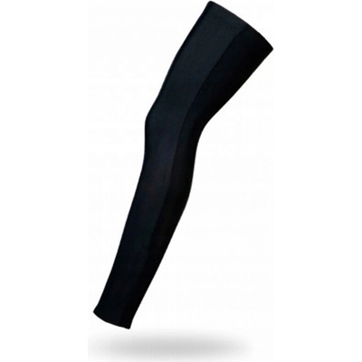 Accent Dynamic lycra čierne