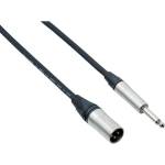 Bespeco NCMM450 4, 5 m Микрофонен кабел (NCMM450)