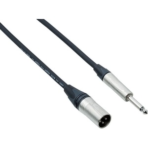 Bespeco NCMM450 4, 5 m Микрофонен кабел (NCMM450)